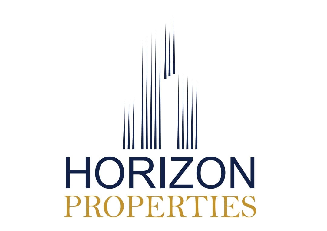 Horizon Properties logo